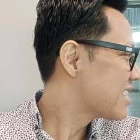 50+ “Anwar Ali” profil