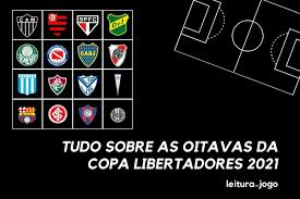 Saiba como acompanhar o sorteio. Ayjpuugzte7djm