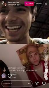 Fala Que é Belieber