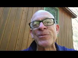 Rose Care Quickie. Soaking Bareroot Roses