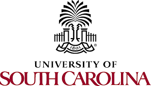 The university of south carolina (usc, u of sc, sc, or simply carolina) is a public research university in columbia, south carolina. Shipping To University Of South Carolina