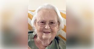 Donna L. Wilhelm Phares Obituary