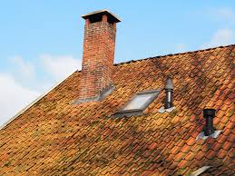 Транскрипция и произношение слова chimney в британском и американском вариантах. Your Guide To Chimney Repair Ourproperty Co Uk