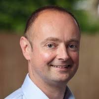 200+ "Batterbee" profiles