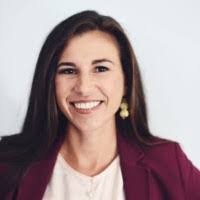 Anne Marek's Instagram, Twitter & Facebook