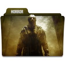 Hindi Horror Movies Home Facebook Mp4moviez has the lowest google pagerank and bad results in terms of yandex topical citation index. hindi horror movies home facebook