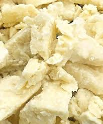 These 7 Butter Blends Won T Let You Have Brittle Hair Unrefined Shea Butter Organic Shea Butter Shea Butter