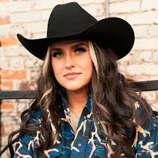 Party in the Park! 2024