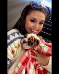 The most sadness of my life 😭😢