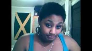 no disrespec to di man dem but joe grine and matie a two diffrant kinda  sittn