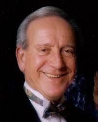 Joseph Levine and Sons