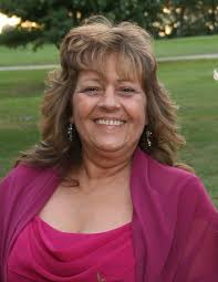 Remembrance — Blessing Cremation Center