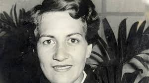 Triple sports representative Jane Te Hira dies, aged 95