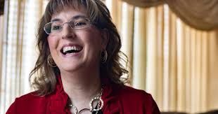 Nebraska woman to appear