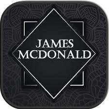 Mcdonald's for android, free and safe download. James Mcdonald Sermon Apk 1 3 Download Apk Latest Version