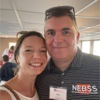 Dan Indoe Email & Phone Number