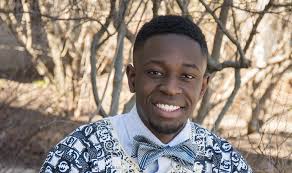 Student Profiles 2015