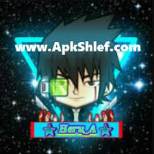 · in the command prompt type the . Ez Hunter Fc Apk Download For Android Mlbb Hacks Injector