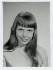 50th Class Reunion of '74 at Corydon Country Club