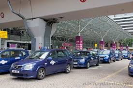 My ticket from tbs to klia2. Flughafen Kuala Lumpur Reisefuhrer Die Orientierung In Den Terminals Anfahrt