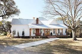 The former hgtv stars put the stunning home on the market this month and it looks exactly like what one would expect from the creative design duo who have vowed to make their neighborhood 'beautiful one home. Pin On All Home Decoration