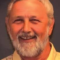 Billie Don Tarrant Obituary