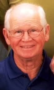 Robert Tindell Obituary July 18, 2012