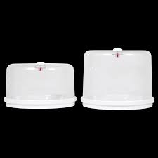 Keepcake Wedding Cake Preserver