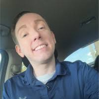 10+ "Danny Towers" profiles