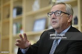 124 Claude Cave Photos & High Res Pictures