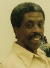 Peery & St. Clair Funeral Home