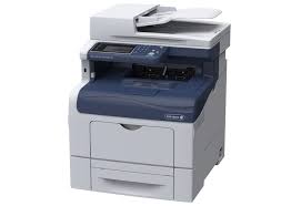 Printer Fuji Xerox Dpcm405 Df Dpcm405df A4 Colour Multifunction Cpsf Duplex Multifunction Printer Printer Construction News