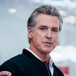 Dr. Herman E. Pearse, Atom Burn Researcher