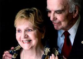 Thomas Patrick Goggin Sr. Obituary