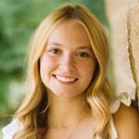 1400+ "Sprenger" profiles