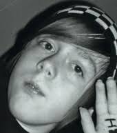 Obituary information for Tyler Van Wormer