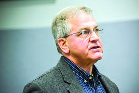 Chamber of mines 'not