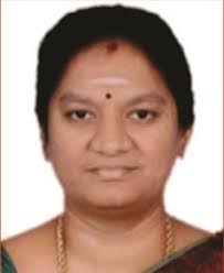 The latest tweets from dr sasikala pushpa ramaswamy (@sasikalapushpa_). Books By Dr Sasikala Pushpa Prabhat Prakashan