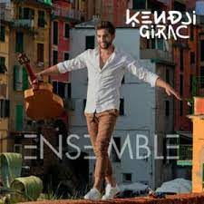 Read or print original les yeux de la mama lyrics 2020 updated! Kendji Girac Les Yeux De La Mama Lyrics Genius Lyrics