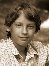 To Kill a Mockingbird Character List by