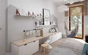 New Ikea Hacks Kids Room Ideas Ikea Kids Room Ikea Hack Kids Kid Room Decor