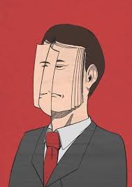 Wise Pick For 10 February