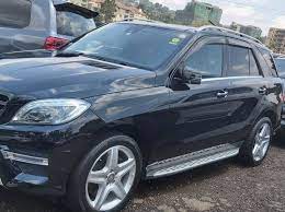 R 95 000 for sale. Used Mercedes Benz For Sale In Kampala World Motors Uganda Limited Uganda