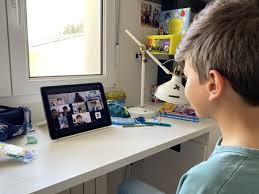 En esta página podéis encontrar los talleres virtuales que hemos realizado con la ayuda y colaboración de diferentes profesionales. Dictaran Talleres Virtuales Gratis Para Ninos Y Jovenes La Arena La Pampa