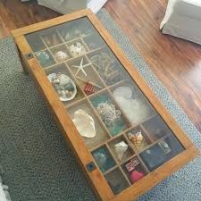 Mar 9, 2021 at 5:45 am. Find More Pottery Barn Coffee Table For Sale At Up To 90 Off