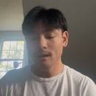 Tupacs work ethic : r/videos