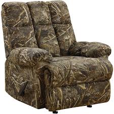 Maybe you would like to learn more about one of these? Dorel Living Realtree Camouflage Rocker Recliner Walmart Com Walmart Com