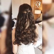 The best men's wedding haircuts of all time. Easy And Trending Hairstyles For Sister Of The Bride