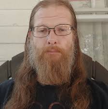 God Is A Weapon” featuring Marilyn Manson is officially the biggest hard  rock video of the year. Falling In Reverse has racked up 20 million views  in just 2 months — putting