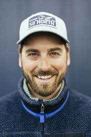 Luke Mcdaniel's Instagram, Twitter & Facebook